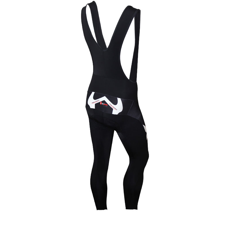 Custom Cycling Bibtights