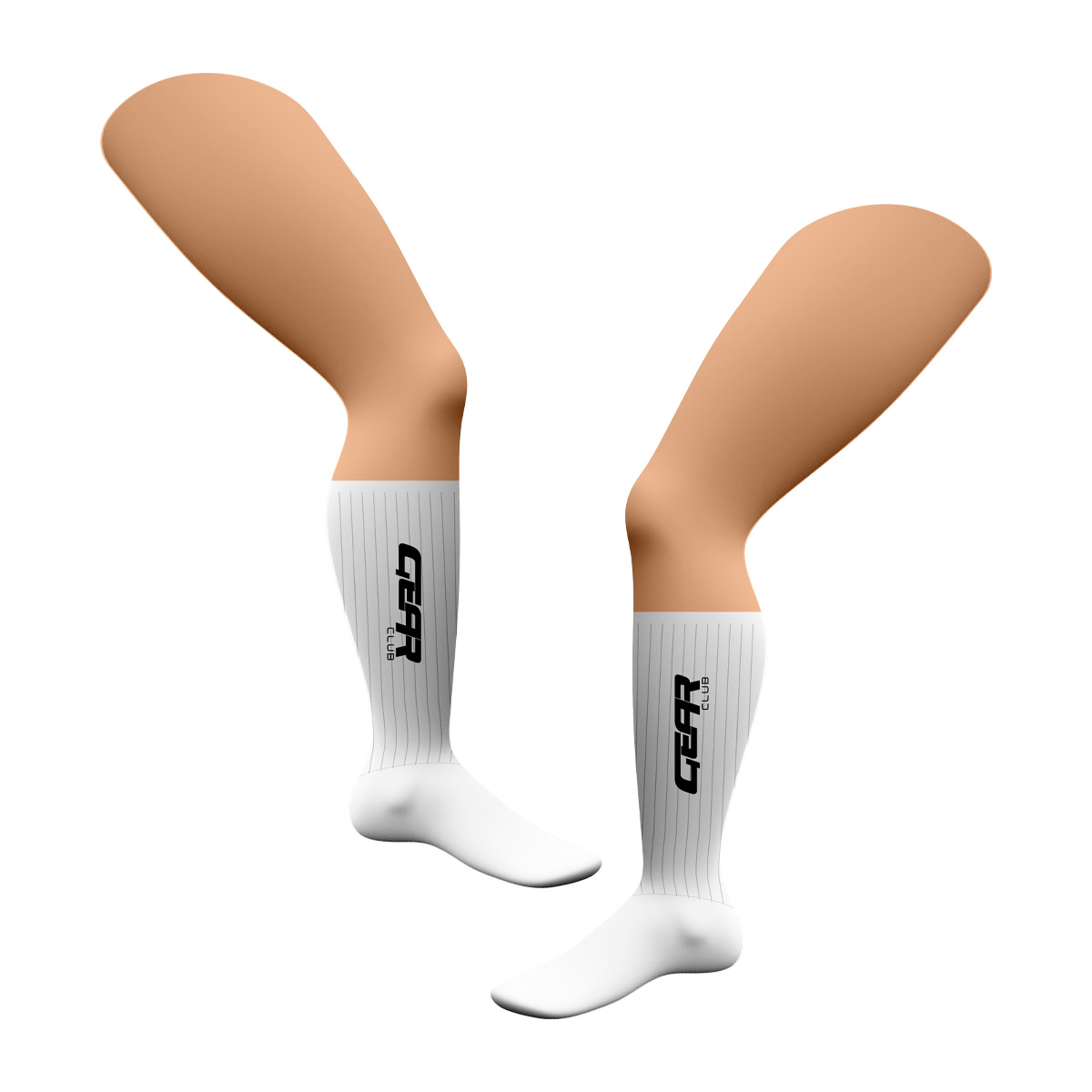 Custom Cycling Socks – custom cycling club kit by My Team Kit