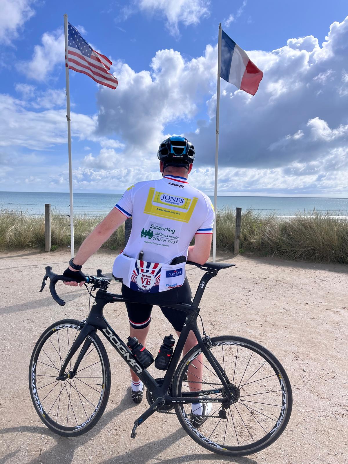 Trisuit de club