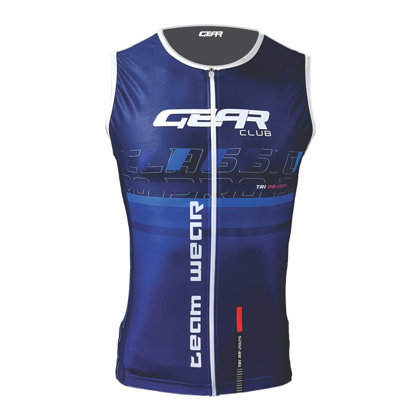 Tri Top