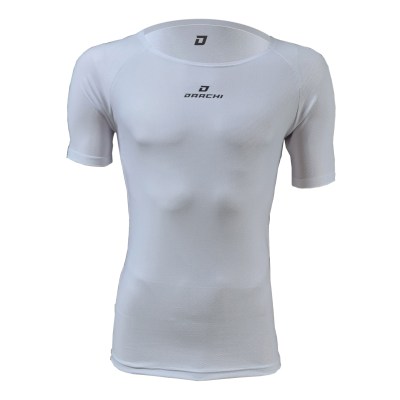 Custom Cycling Base Layer