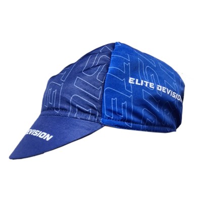 Custom Cycling Cap