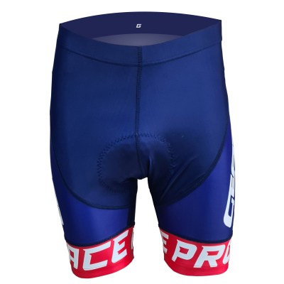Cuissard taille élastique