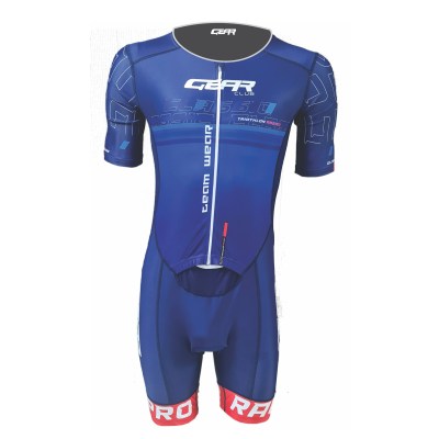 Trisuit Elite