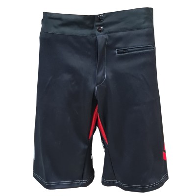 Short VTT