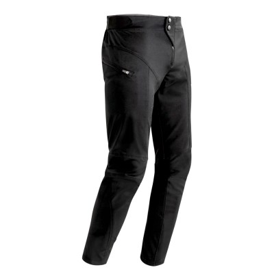 Pantalon VTT