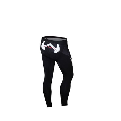 Collant Roubaix