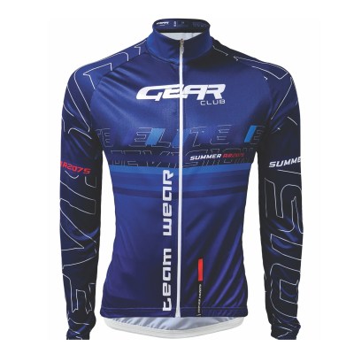 Maillot été