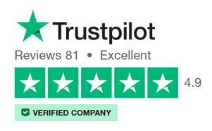 Trustpilot